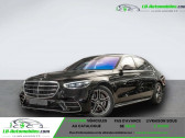 Mercedes Classe S d 4M L AMG Line / Rear Steering / Head-Up   Beaupuy 31