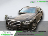 Mercedes Classe S d 4M Lng AMG ALLRADLENKUNG MASSAGE 3xDVD   Beaupuy 31