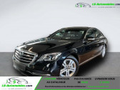 Annonce Mercedes Classe S occasion Diesel d 4Matic DISTRO/HUD/BURMESTER/MB-LED  Beaupuy