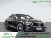 Mercedes Classe S d 4Matic Lang Led Panor Head-Up AMG-Alu21   Beaupuy 31