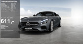 Mercedes Classe S GT KOM BURM NIGHT COMAND MEMO DISTR KAMERA  � LEIMBACH 68