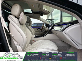 Mercedes Classe S Maybach 580 BVA 4-Matic  occasion � Beaupuy - photo n�7