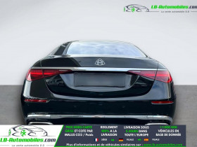 Mercedes Classe S Maybach 580 BVA 4-Matic  occasion � Beaupuy - photo n�6
