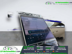 Mercedes Classe S Maybach 580 BVA 4-Matic  occasion � Beaupuy - photo n�5