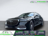 Mercedes Classe S Maybach 580 BVA 4-Matic  � Beaupuy 31