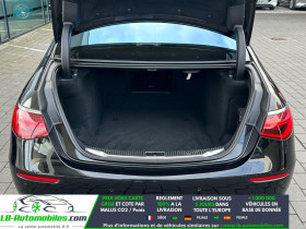 Mercedes Classe S Maybach 580 BVA 4-Matic  occasion � Beaupuy - photo n�10