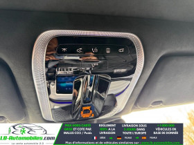 Mercedes Classe S Maybach 580 BVA 4-Matic  occasion � Beaupuy - photo n�6