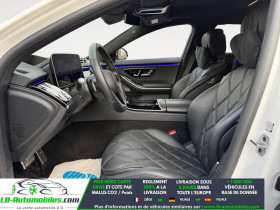 Mercedes Classe S Maybach 580 BVA 4-Matic  occasion � Beaupuy - photo n�5