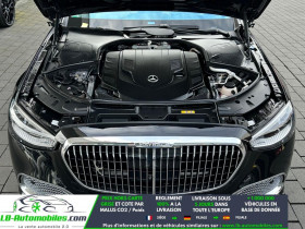 Mercedes Classe S Maybach 580 BVA 4-Matic  occasion � Beaupuy - photo n�9