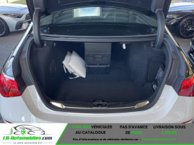 Mercedes Classe S Maybach 580 BVA 4-Matic  occasion � Beaupuy - photo n�6