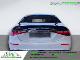 Mercedes Classe S Maybach 580 BVA 4-Matic  occasion � Beaupuy - photo n�4