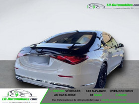 Mercedes Classe S Maybach 580 BVA 4-Matic  occasion � Beaupuy - photo n�3