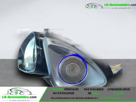 Mercedes Classe S Maybach 580 BVA 4-Matic  occasion � Beaupuy - photo n�2