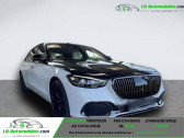 Mercedes Classe S occasion année 2025 boite Automatique Annonce Mercedes Classe S occasion Essence Maybach 580 BVA 4-Matic à Beaupuy