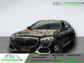 Mercedes Classe S Maybach 580 BVA 4-Matic   Beaupuy 31