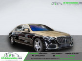 Annonce Mercedes Classe S occasion Essence Maybach 580 BVA 4-Matic  Beaupuy