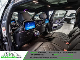 Mercedes Classe S Maybach 580 BVA 4-Matic  occasion  Beaupuy - photo n7