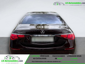 Mercedes Classe S Maybach 580 BVA 4-Matic  occasion  Beaupuy - photo n6