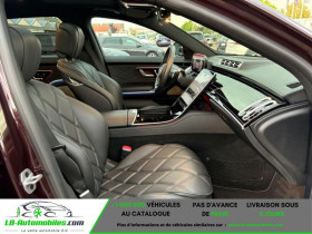 Mercedes Classe S Maybach 580 BVA 4-Matic  occasion  Beaupuy - photo n7