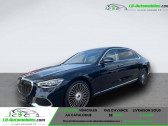 Mercedes Classe S Maybach 580 BVA 4-Matic   Beaupuy 31
