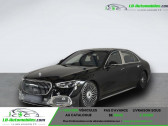 Mercedes Classe S Maybach 580 BVA 4-Matic   Beaupuy 31