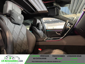 Mercedes Classe S Maybach 580 BVA 4-Matic  occasion  Beaupuy - photo n4