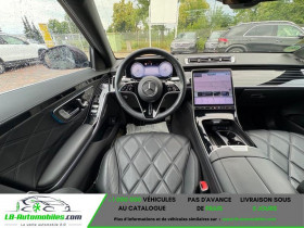 Mercedes Classe S Maybach 580 BVA 4-Matic  occasion  Beaupuy - photo n3