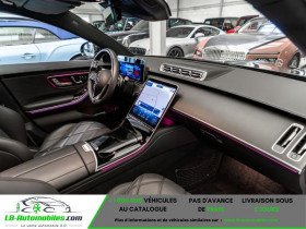 Mercedes Classe S Maybach 580 BVA 4-Matic  occasion  Beaupuy - photo n3