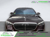 Mercedes Classe S occasion année 2023 boite Automatique Annonce Mercedes Classe S occasion Essence Maybach 580 BVA 4-Matic à Beaupuy