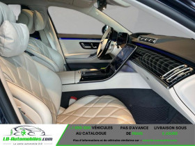 Mercedes Classe S Maybach 580 BVA 4-Matic  occasion  Beaupuy - photo n5