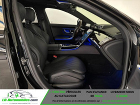 Mercedes Classe S Maybach 580 BVA 4-Matic  occasion  Beaupuy - photo n6