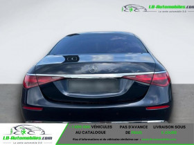 Mercedes Classe S Maybach 580 BVA 4-Matic  occasion  Beaupuy - photo n4