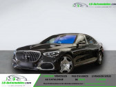 Mercedes Classe S Maybach 580 BVA 4-Matic   Beaupuy 31