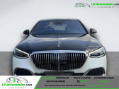 Mercedes Classe S Maybach 580 BVA 4-Matic   Beaupuy 31