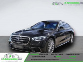 Mercedes Classe S Maybach 580 BVA 4-Matic   Beaupuy 31
