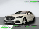Mercedes Classe S Maybach 580 BVA 4-Matic   Beaupuy 31