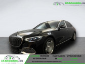 Mercedes Classe S Maybach 580 BVA 4-Matic   Beaupuy 31