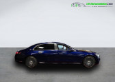 Annonce Mercedes Classe S occasion Essence Maybach 580 BVA 4-Matic  Beaupuy