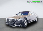 Annonce Mercedes Classe S occasion Essence Maybach 580 BVA 4-Matic  Beaupuy