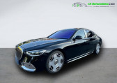 Mercedes Classe S Maybach 580 BVA 4-Matic   Beaupuy 31