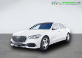 Annonce Mercedes Classe S occasion Essence Maybach 580 BVA 4-Matic  Beaupuy