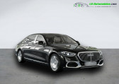 Mercedes Classe S Maybach 580 BVA 4-Matic   Beaupuy 31