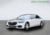 Mercedes Classe S Maybach 580 BVA 4-Matic   Beaupuy 31