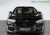 Mercedes Classe S Maybach 580 BVA 4-Matic   Beaupuy 31
