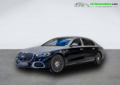 Annonce Mercedes Classe S occasion Essence Maybach 580 BVA 4-Matic  Beaupuy