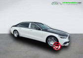 Mercedes Classe S Maybach 580 BVA 4-Matic   Beaupuy 31