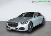 Annonce Mercedes Classe S occasion Essence Maybach 580 BVA 4-Matic  Beaupuy