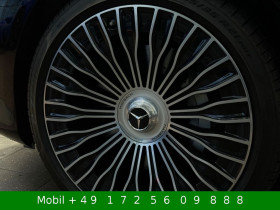 Mercedes Classe S Maybach 580 BVA 4-Matic  occasion  Beaupuy - photo n4