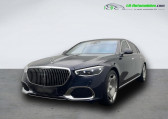 Mercedes Classe S Maybach 580 BVA 4-Matic   Beaupuy 31
