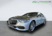 Mercedes Classe S Maybach 580 BVA 4-Matic   Beaupuy 31